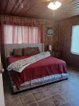 Cozy Ranch home with many activities and places to visit - 3-Star
