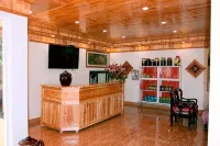Ngo Nho Hotel - 2-Star