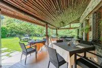 La Griglia Hotel - 3-Star