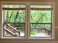 Oasis in Daphne - 3-Star