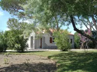 Solar Do Magoito - maisons de vacances