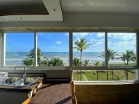 Tropical Oasis in Tucacas - 3-Star