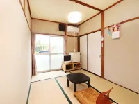 Minshuku Takeyu - 2 ดาว