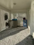 Cozy cottage with easy access to beach & restaurants- Pet Friendly! - Wifi