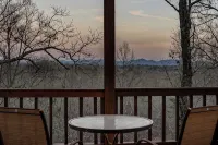 Mountain views~Near the River~Playground~Pet Friendly! - マウンテンビュー
