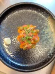 Miura Art Hotel - breakfast