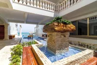Cielo Maya Beach Tulum - Bãi biển