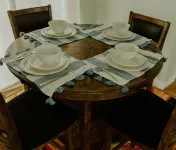 Karen’s River Bend! 0.5 miles away from beach!! - Homestays