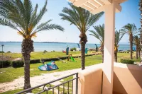 Resort Santa Maria Hotel - Ocean View
