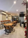 Khotel near T3 Airport - Inns