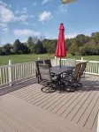 WIDE OPEN! 4 BEDS $189 With MOUNTAIN VIEWS,PET FRIENDLY on 4 ACRES! - Mountain view