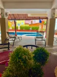 Zihuatanejo Centro - 3 étoiles