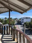 Hostal Sandrita - Pet friendly