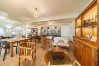 Hotel Exsel Victoria - جاكوزي