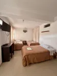 查克波亞斯的La Casa Del Turista - Wi-Fi
