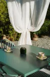 Trulli Pastore - Boutique