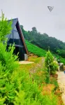 Paradise Valley bungalow -  case vacanza in affitto