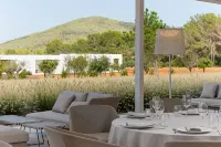 Ca Na Xica - Hotel & Spa - con terme
