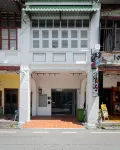 Muntri Inn by Soft Loft - Inns