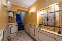 Casa Pisani Canal - Хоумстей