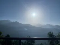 達納民宿蒙薩里 - 2 星級