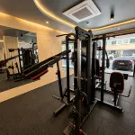 AVIRA Boutique & Residence Pattaya - 3 estrellas