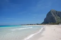 Rivazzurra Design Rooms - Scenic