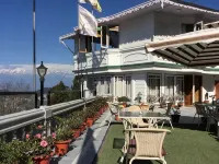 Udaan Dekeling Resort, Darjeeling - Spa