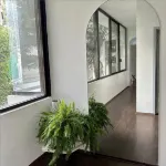 Casa Bamboo - 4-Star