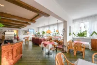 Hotel Zum Ritter - Seligenstadt - 3-Sterne