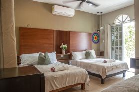 Villas Aura