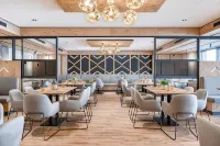 Ruhpoldinger Hof - Hotel & Wellness - Mountain view