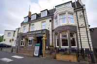 Highfield Hotel - Pet-friendly