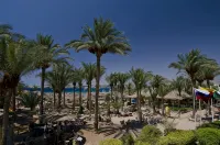 Oonas Dive Club - 2-Sterne