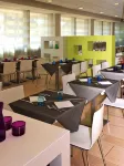 โรงแรมเมอร์เคียว เวเนเซีย มาร์เกรา - โรงแรมราคาถูก