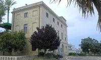 B&B Villa Ginevra - Kolam Infiniti