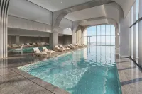 Sheraton jeju - New