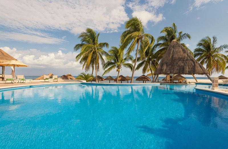 Zel Cozumel photo 3