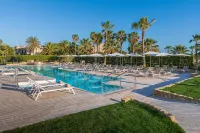 Elba Costa Ballena Beach & Thalasso Resort - مسبح