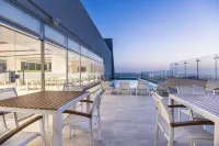 Holiday Inn Express BARRANQUILLA BUENAVISTA by IHG - Pools