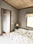 Private beach access - located in a secluded community - Beach
