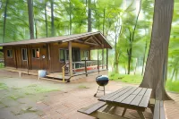 Montfair Resort Farm - 3-Star