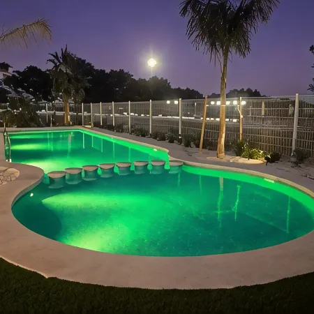Azahar Beach Red Apartments & Spa