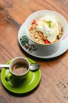 White Rabbit Hostel - Ostelli