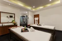 La Marvella, Bengaluru - Spa