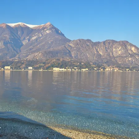 Antea by KlabHouse Lakefront - Free Access to Villa Melzi