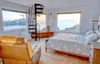 Lighthouse Point - 4-Star