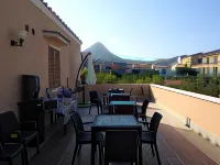 Sorrento Coast Relais - Guest houses
