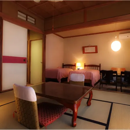 Yudanaka Yumoto