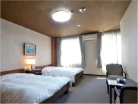 โรงแรมบิสซิเนสรอยัล - ที่มีที่จอดรถ